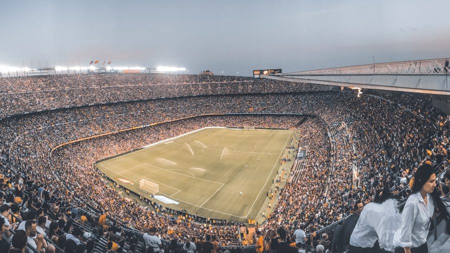 利记体育 APP — 行业资质清单示意配图