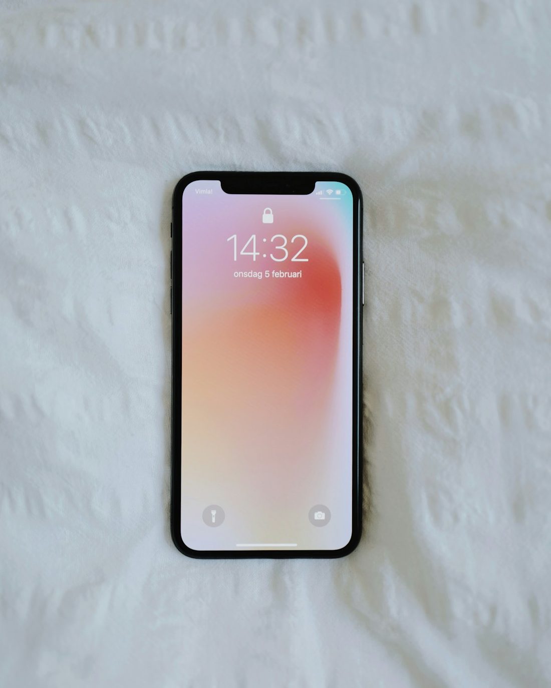 利记体育 APP 数据表界面示意